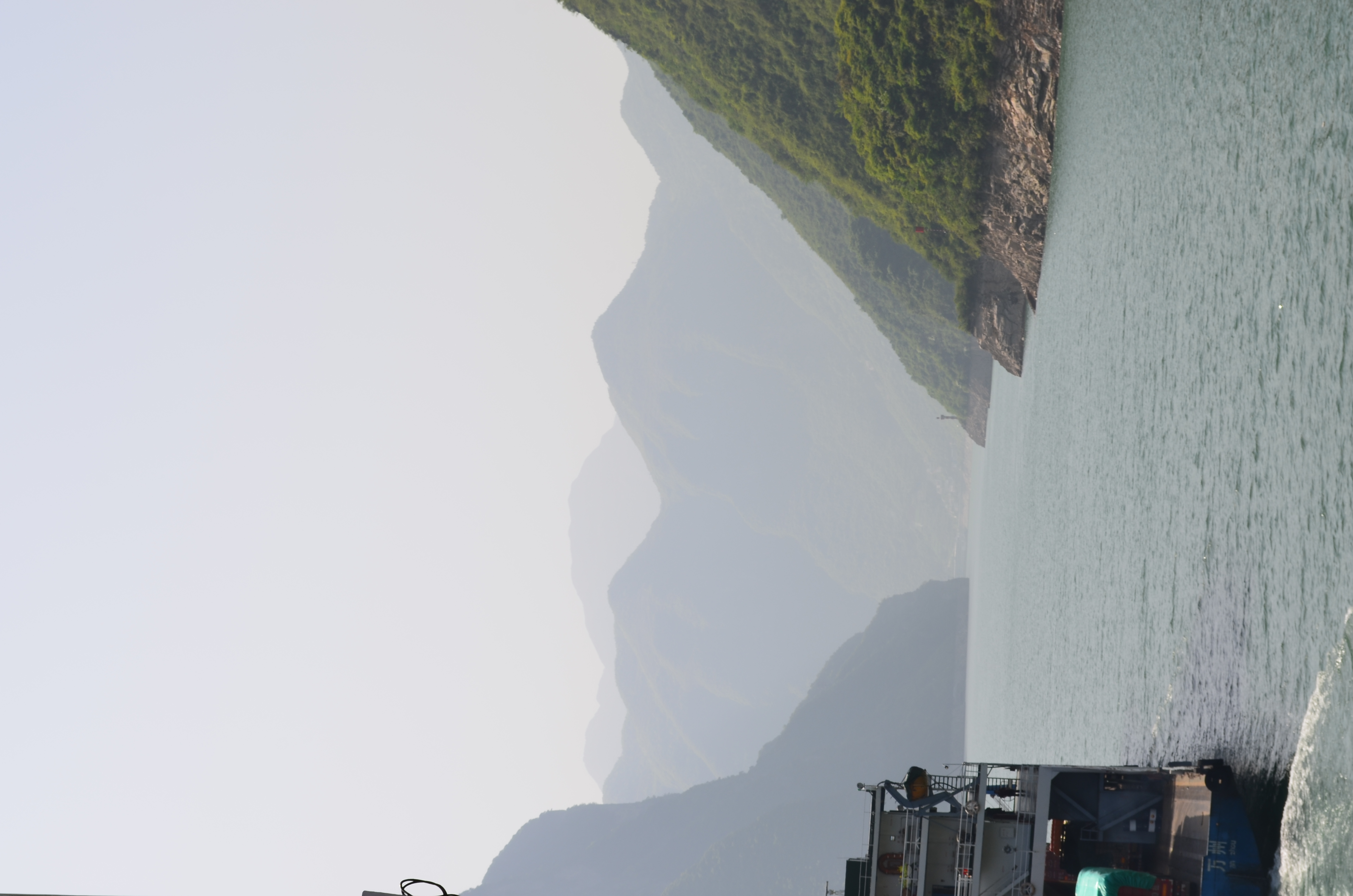 ./2018/03 - Viking China/17 - Three Gorges/DSC_0417.JPG